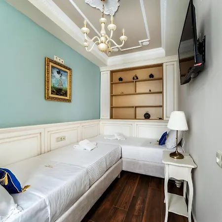 Casa Anastazia, By Idealstay Experience Heraklion  Exterior photo